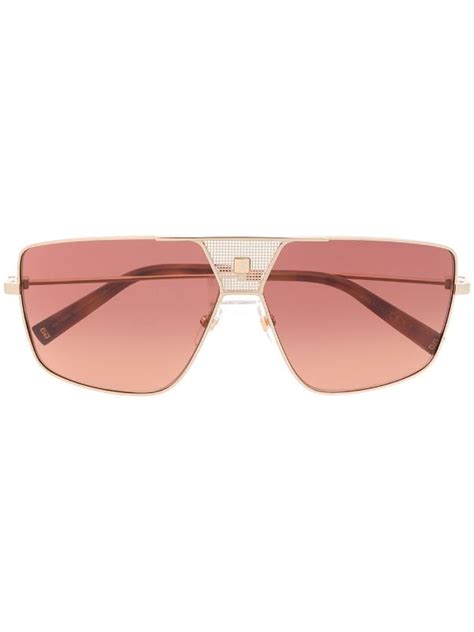 lentes givenchy buscar|givenchy eyewear.